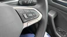 Volkswagen T-Roc 1.0 TSI Life 5dr Petrol Hatchback
